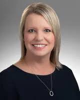 Dr. Thomas J. Matzke, MD