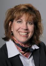 Boards and Committees