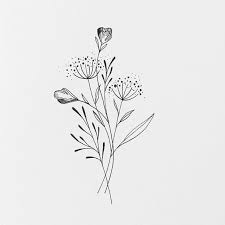 200 Pictures Of Female Tattoos Up The Sleeve Like Inspiration Pictures And T Flowertattoos Flower Tattoos Floral Tattoo Design Flower Tattoo Designs Simple Flower Drawing A tattoo on this body part represents strength and roughness and draws attention to trained muscles. flower tattoos floral tattoo design