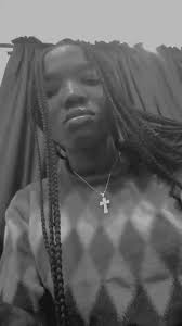 Favour O. Victor-Akpan (@favourvictorakpan1)