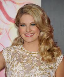 We did not find results for: Stephanie Leigh Schlund The Hunger Games Catching Fire Hollywood Premiere 07 Gotceleb