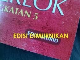 Kit sokongan bm men atas pages 1 50 text version anyflip. Waktu Solat Malaysia Waktu Solat Dot Net