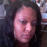 60+ "Outler" profiles