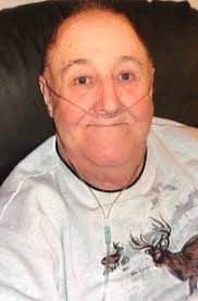 John Kolb Obituary (2021)