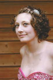 Waterfall readies for influx of patients