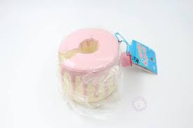 Sunny S Kitchen Pudding Squishy Deliteful Boutique Contact sunny squishy on messenger.