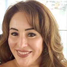 Norma Curiel-Matthews (@nccmatthews)