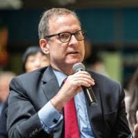 3500+ "Panella" profiles