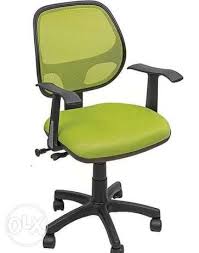 Viking office chairs are all about providing comfortable seating that will help staff stay productive. Gqs4eskxoigjqm