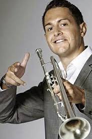 Kevin Pabst im Sonntags-ARD