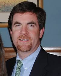 Attorney Edward J. Fleming