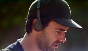 Meet the 2013 SXSW Filmmakers #4: Vincent Grashaw Uncovers the Issues of  Juvenile Rehabilitation in 'Coldwater'