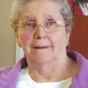 Shear Family Obituaries