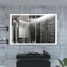 Bathroom Vanity Mirror