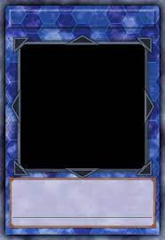 If the topic isn't already created (i.e. Yu Gi Oh Card Link Templatecybertsuna On Deviantart Within Yugioh Card Template Yugioh Funny Yugioh Cards Pokemon Card Memes