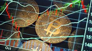 Cloud mining welcome bonus 16 th s to every new user cloud mining bitcoin grant cardone. Is Bitcoin Halal Or Haram
