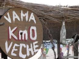 Horia brenciu feat jo ochelari de soare official video. Vama Veche Publicaciones Facebook