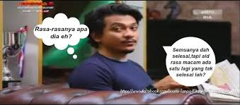 List download lagu jangan minta jatuh cinta episode 2 (22:09 min) mp3 link, last update jun 2021. Suami Tanpa Cinta Beranda Facebook