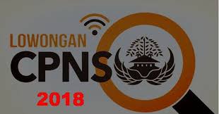 Select a design to create a logo now! Kuota Penerimaan Cpns Di Kabupaten Grobogan Sebanyak 490 Orang Pojok Ekonomi