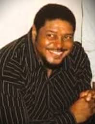 Obituary information for ROBERT VINCENT ROACH