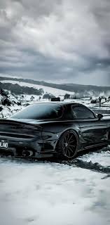 We have an extensive collection of amazing background images carefully chosen by our community. Rx7 Wallpaper By Jdmflo 8e Free On Zedge