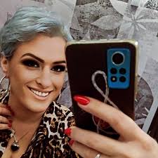 Psihijatri mi ne mogu ništa...