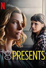 Birol ünel, sibel kekilli, güven kiraç, zarah jane mckenzie. 18 Presents 2020 Imdb
