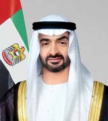 DESIGNED FOR THE FUTURE. DRIVEN BY PEOPLE.