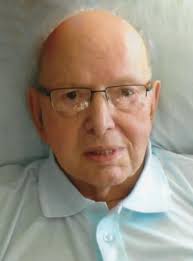 Michael Peter “Mike” Reiter (1930-2015)