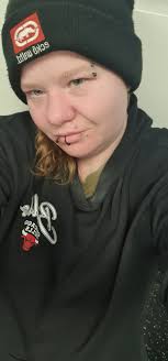 I would just like to say that I'm 35 years old and I'm still mad that I  didn't get to go to Hogwarts. I still maintain that my letter must've been  lost