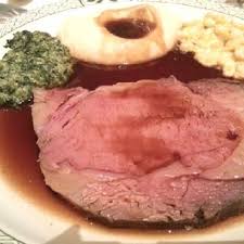 ぐるなび lawry sthe prime rib osaka ハービスplaza ent 西梅田 アメリカ料理 プライムリブ リブロースト アメリカ料理