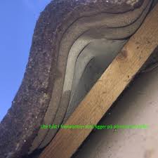 Image result for site:byggahus.se zanda