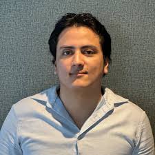 Wilber Sánchez (@wilberdata) • Instagram photos and videos