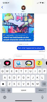 For graphical mmorpgs, see list of mmorpgs. How To Play Imessage Games On Iphone With Contacts