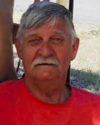 Search William Coffman Obituaries and Funeral Services