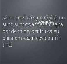De cate ori vad vreau si eu niste statusuri triste si de indiferenta dar sa fie noi, va rog:d fundita la cele mai noi Poze Blog Poze Cu Descrieri Triste De Dragoste