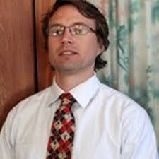 Personal Injury Attorney in Hammond, LA