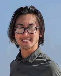 Hieu Do Obituary December 31, 2020