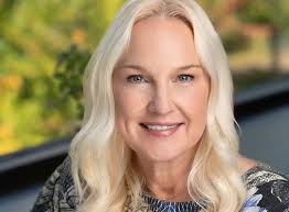 about us: Richardson and Ringe