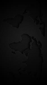 We did not find results for: Best Dark Iphone Hd Wallpapers Ilikewallpaper