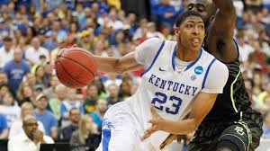 Official account for kentucky men's basketball. Kentucky Wildcats Wallpapers 73 Images