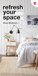 You Ll Find Gorgeous Items For Your Bedroom When You Shop Bedroom Goods At Overstock Where Quality Costs L Small Room Bedroom Bedroom Interior Remodel Bedroom