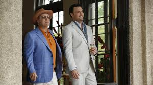 My Theory. Part 4: What About Them Bones? : R/Theblacklist