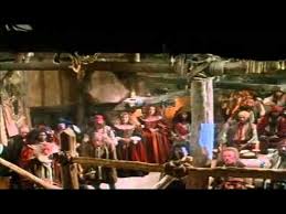 Pirates Roman Polanski 1986 Fr Certifie Youtube Film Gif Films Complets