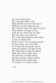 A Tale Of A Girl Words Words Quotes Pretty Words