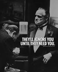 A great memorable quote from the the godfather: 60 The Godfather Quotes About Life And Family 2020 We 7