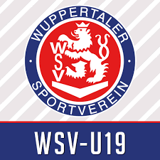 Wuppertaler sv is going head to head with borussia dortmund ii starting on 5 jun 2021 at 12:00 utc. Wuppertaler Sv U19 Photos Facebook