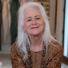 Board — Limina Foundation