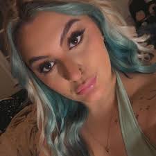 Best places to get eyelash extensions near Salisbury MD??