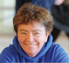 Présentation colistiers